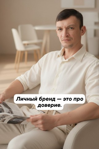 МЛМ НАСТАВНИК СОПРОВОЖДЕНИЕ в LOOKY. #личныйбренд,#честность,#бытьсобой,#путьксебе,#саморазвитие,#мотивация,#блог,#вконтакте,#жизнь,#мысливслух,#психология,#мужскойвзгляд. Личный бренд — это п...