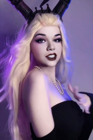boosyaboo в LOOKY. . 