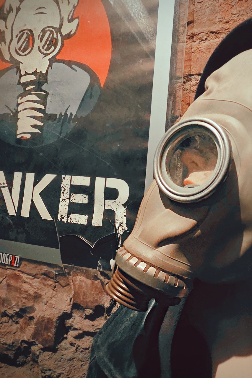  в LOOKY — фото 4