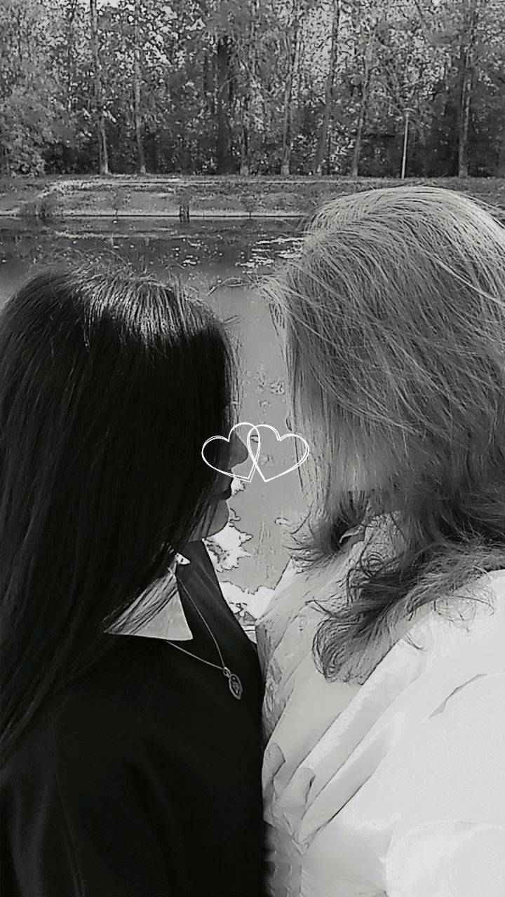 Хурсаной in LOOKY. . ❤️‍🩹
