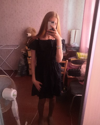Looky_1695587120017 в LOOKY. . Не слушай не кого, т...