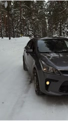 katarsis.prv в LOOKY. . 🤣 Это база..

[#баз...