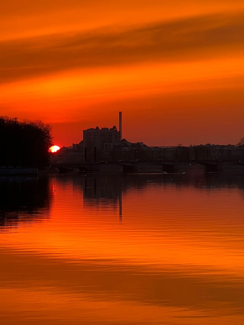 Храповицкий Сергей в LOOKY — фото 2