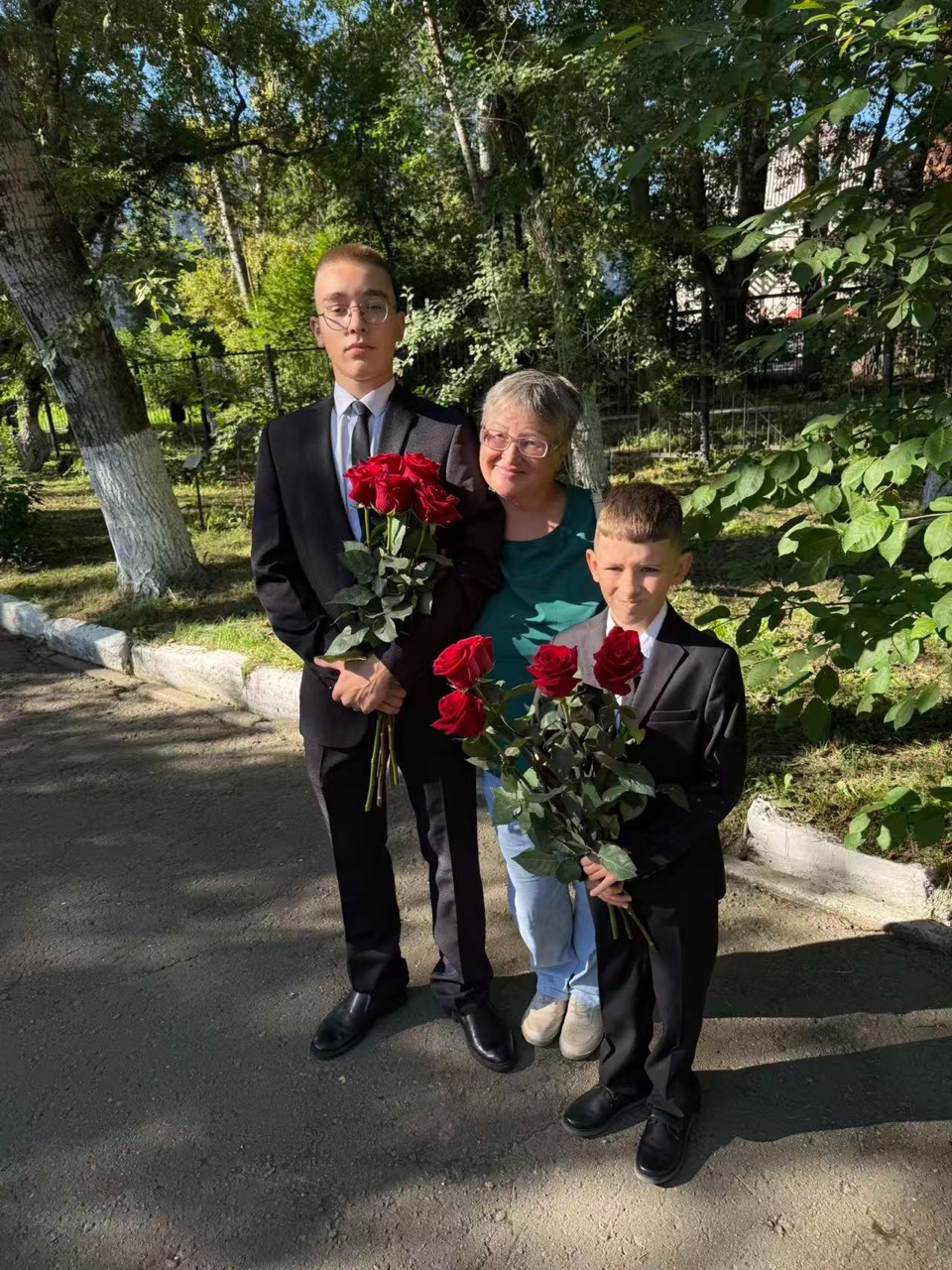 #лес_рук