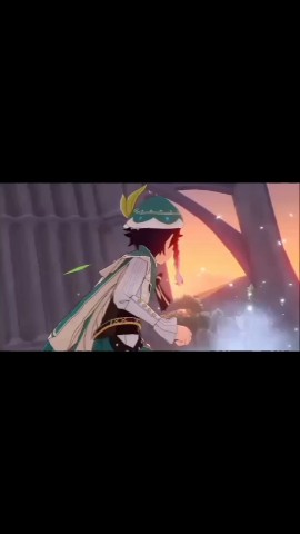 Looky_1703748372161 в LOOKY. . Genshin impact 
[#ge...