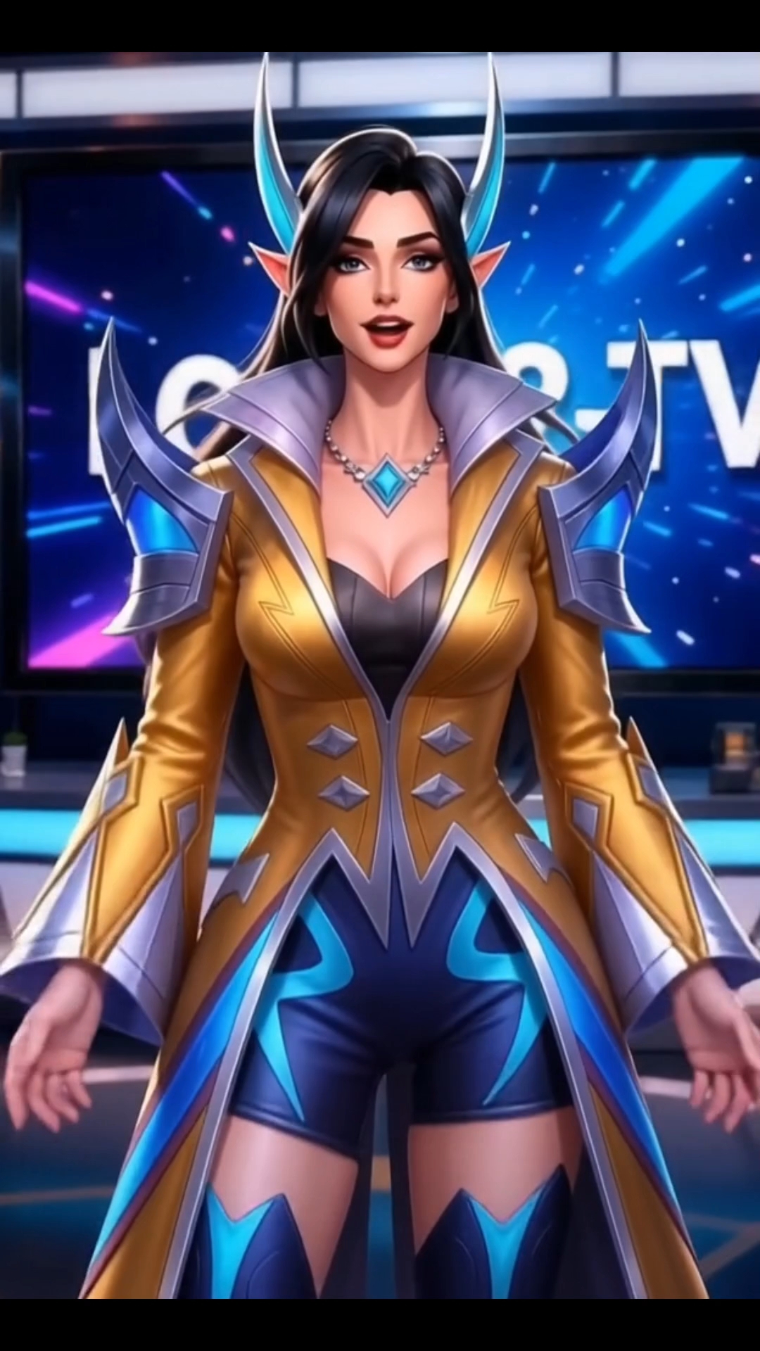 Lord12 в LOOKY. #Lord12-TV,#mobilelegends,#mlbb,#ML,#Gaming,#Gameplay,#gaming,#ml,#Lord12,#mobile,#игры,#игра,#МобильныеИгры. #Lord12-TV #mobilele...