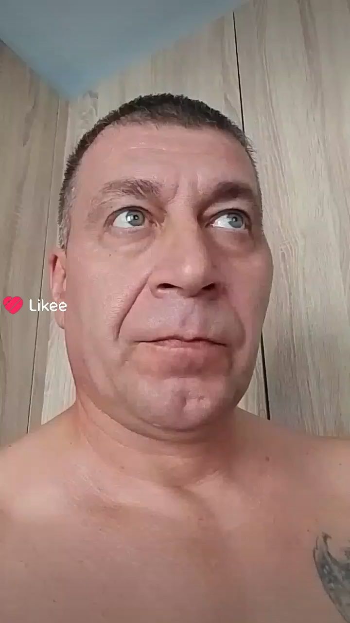 olegegorov1976 в LOOKY — Порядочный человек 😂