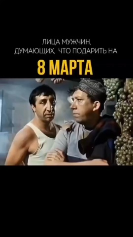 Anna в LOOKY. . 