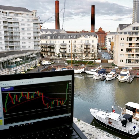 James Bentley fx в LOOKY. #money,#forex,#forextrader,#forextrading,#forexsignals,#forexlife,#forexlifestyle,#forexprofit,#forexclass,#forexnews,#forexeducation,#forexmentor,#forexhelp,#forexgroup,#forexmoney,#forexmarket,#forexmillionaire,#fx,#fxtrading,#fxsignals,#learntotrade,#learnforex,#london,#londoncity,#trading,#trade,#money,#lifestyle,#luxury,#luxurylifestyle,#invest. Live trading day fro...
