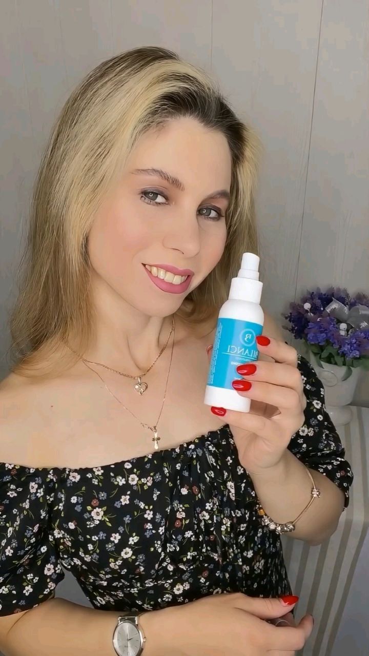 irina_voznuk в LOOKY. . Почему стоит попробо...