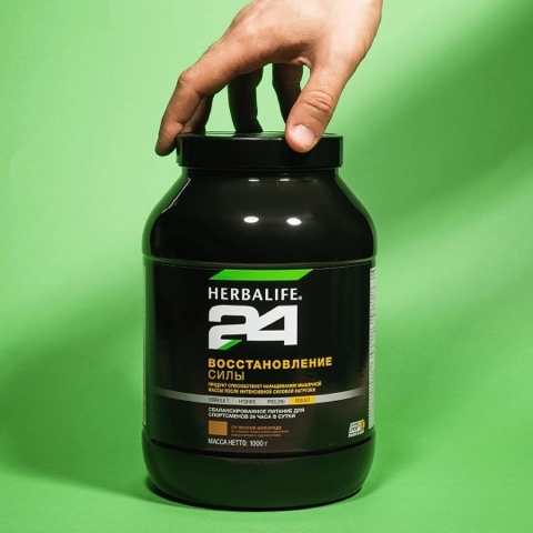 parkhatovviacheslav_hlf в LOOKY. #ВосстанавливающийКоктейльHerbalife24,#ВосстанавливающийКоктейльHerbalife,#Herbalife24,#24ВосстановлениеCилы,#HerbalifeNutrition. Вокруг столько захва...
