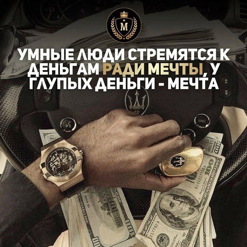 Людмила Санакова in LOOKY. . 