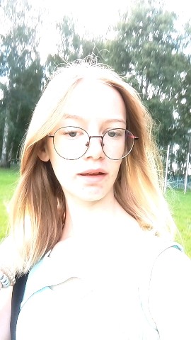 Looky_1696137398772 в LOOKY. . Я люблю тебя 💗