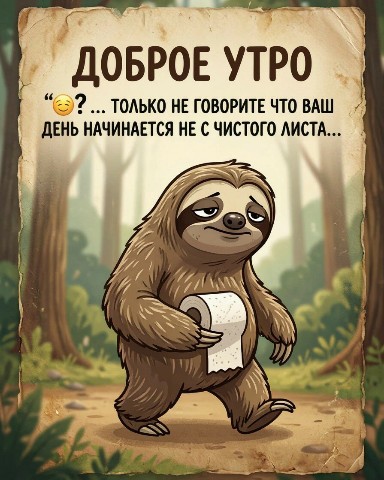 Macsen в LOOKY. . Доброе утро
[#доброе...