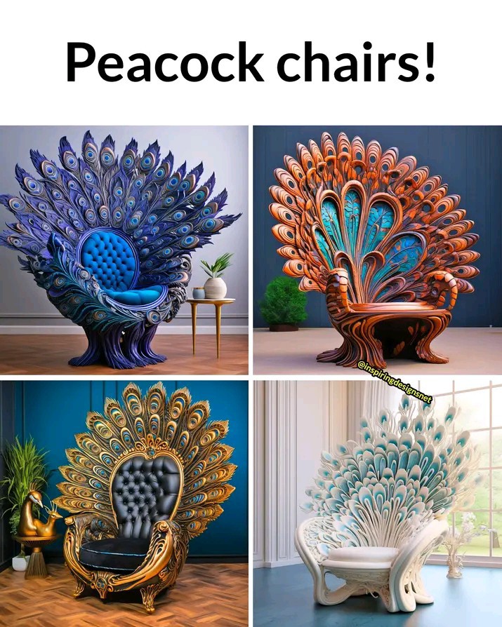 Beautiful furniture 💯💫🧿🇺🇸