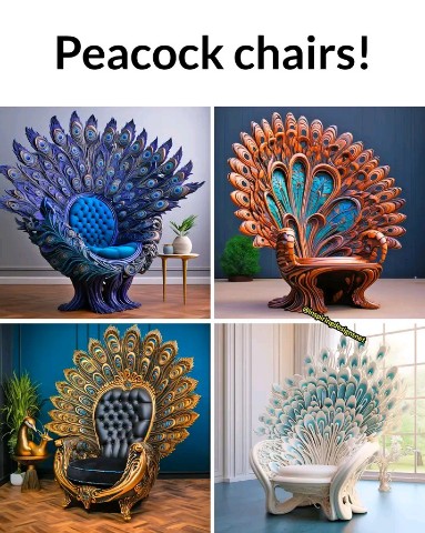 Inspiring Designs в LOOKY. . Beautiful furniture ...