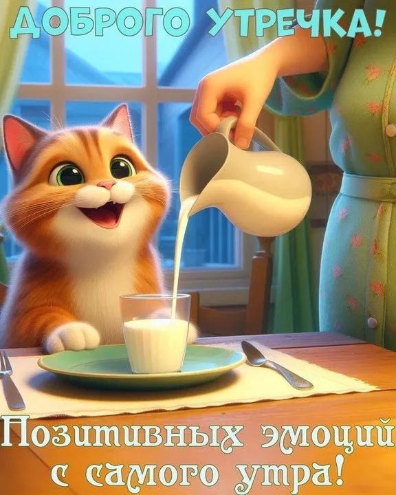  в LOOKY — публикация