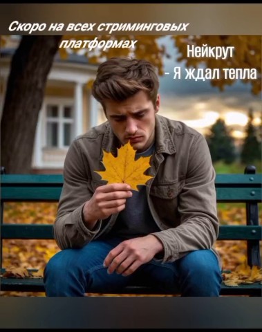 Нейкрут в LOOKY — Подписывайтесь на сообщество в вк https://vk.ru/club24048213