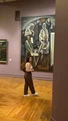 Andrei Alisov в LOOKY. . ВЫСТАВКА ХХ-го ВЕКА ...