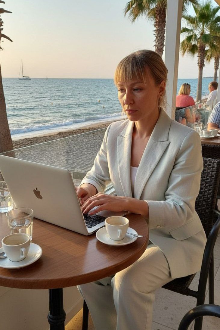 Наташа в LOOKY. #любимаяработа#идеальнаяработа#лучшаяжизнь#благодарюзавсе💫🤍🙌✨🙏. #любимаяработа#идеал...