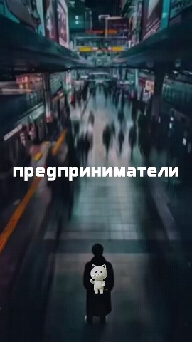 Татьяна в LOOKY. . — А что, так можно б...