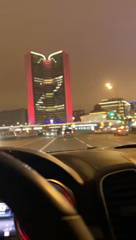 predst.chechnya.said в LOOKY. . Деньги появились как...