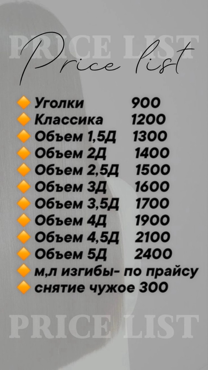 alena_gurkina__ в LOOKY — публикация