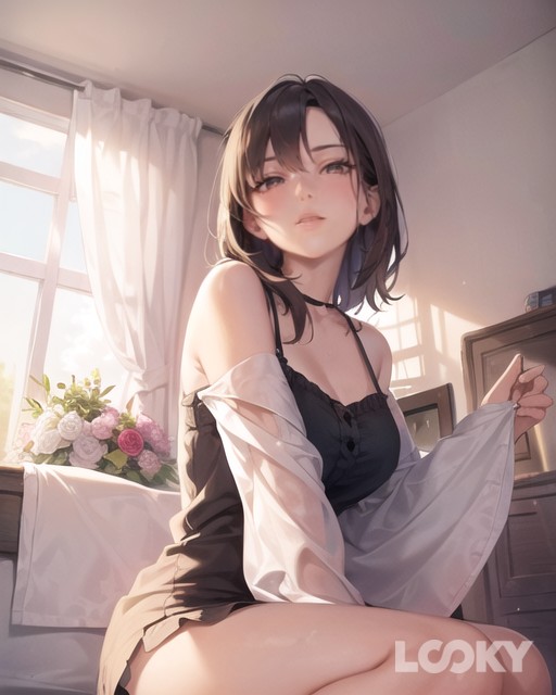 #Аниме
#japansoft