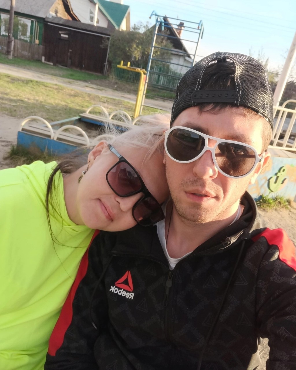 [#любовь](любовь) [#пара](пара) 