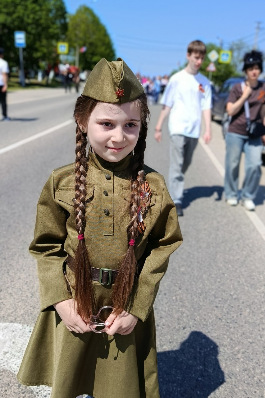 Катя и Мила в LOOKY — фото 4