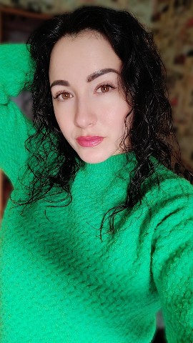 Надежда в LOOKY. #🎀. 🖤 У женщины нет пра...