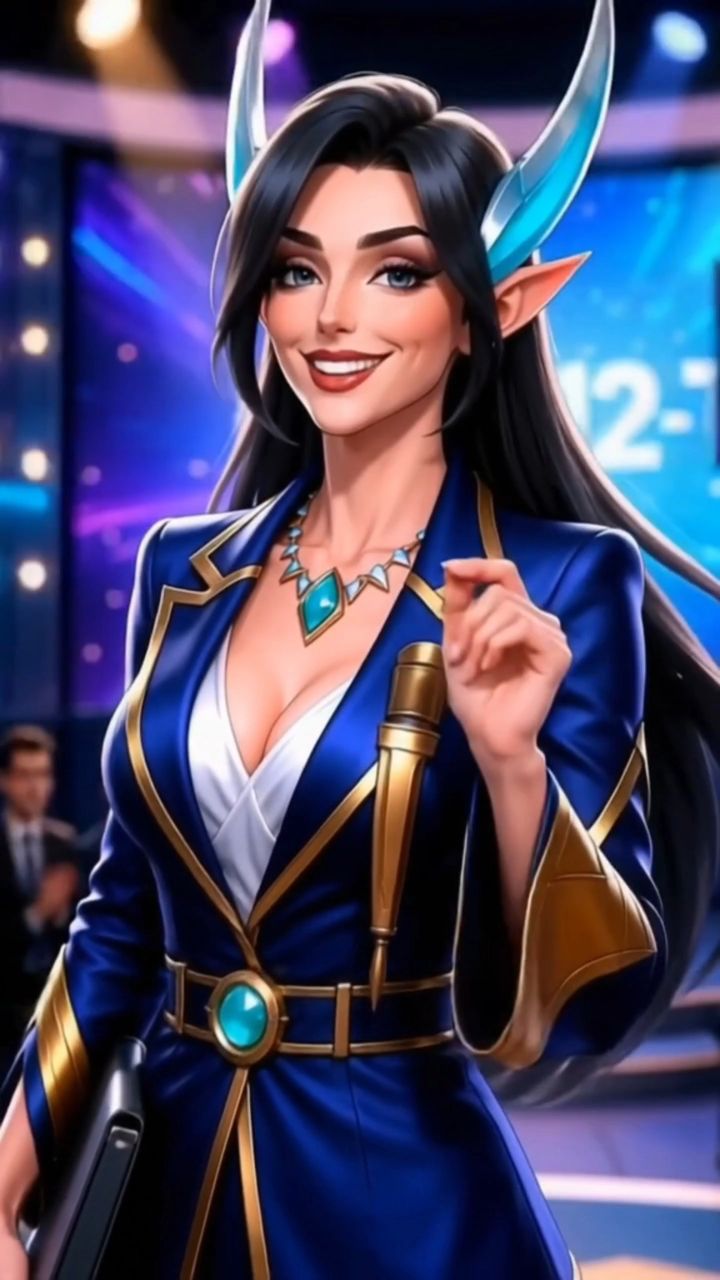 Lord12 в LOOKY. #mobilelegends,#mlbb,#ML,#Gaming,#Gameplay,#gaming,#ml,#Lord12,#mobile,#игра,#игры,#мобильные,#новости. Lord12-TV #mobileleg...