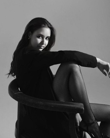 tatiana.sgi в LOOKY. . 