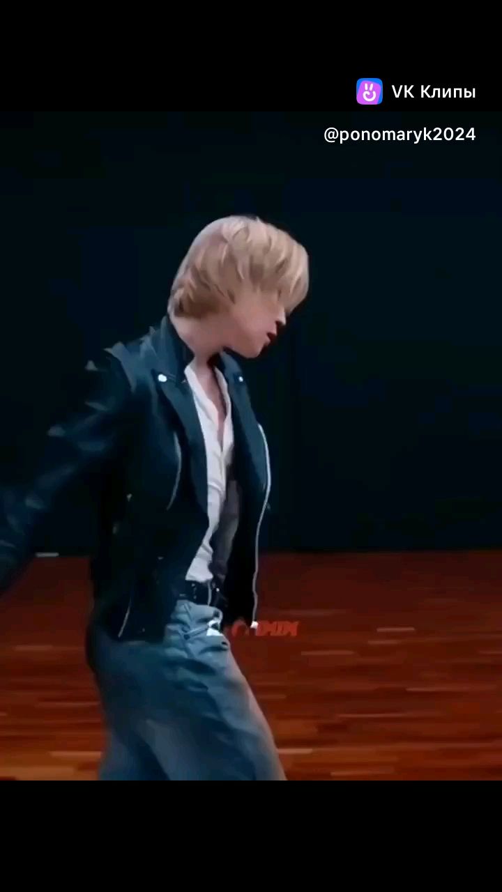 Keti в LOOKY. . [#jimin ](jimin)bts