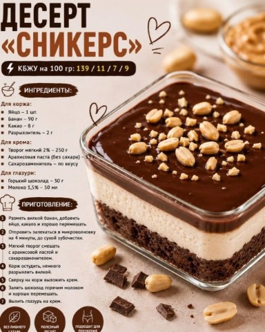 Ольга в LOOKY. #простыерецепты,#десерты,#выпечка,#вкусныйблог,#рецепты,#еда,#готовка,#сладости. Минимум ингредиентов...