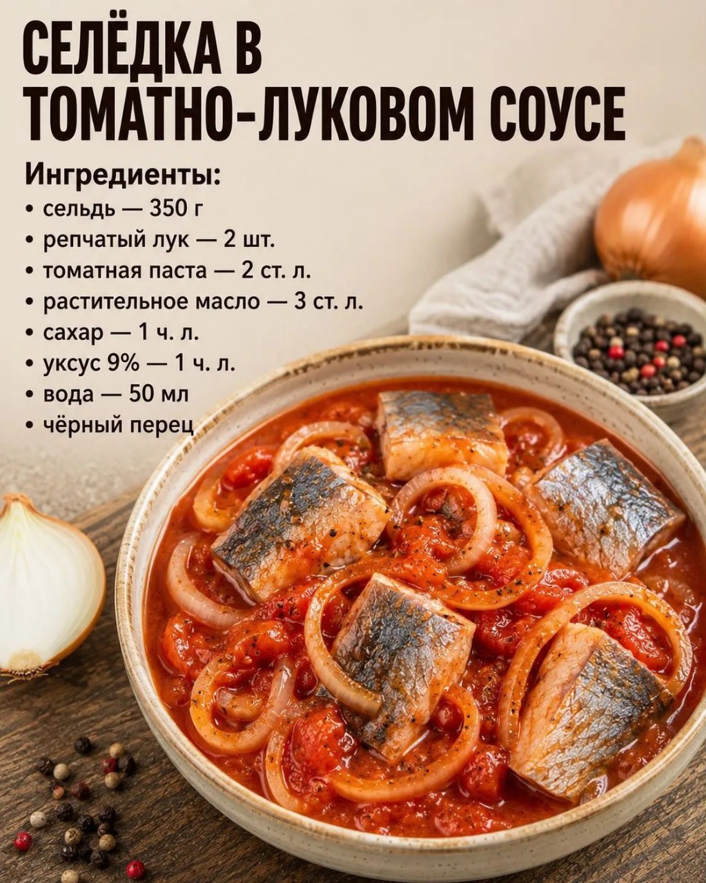  в LOOKY — публикация