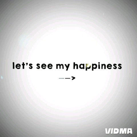 Looky_1718789149865 в LOOKY. . https://vk.com/eyela...