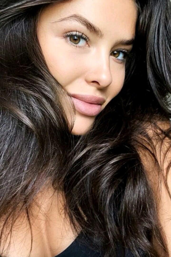 🥰🥰