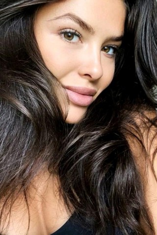 Jennifer As per в LOOKY. . 🥰🥰