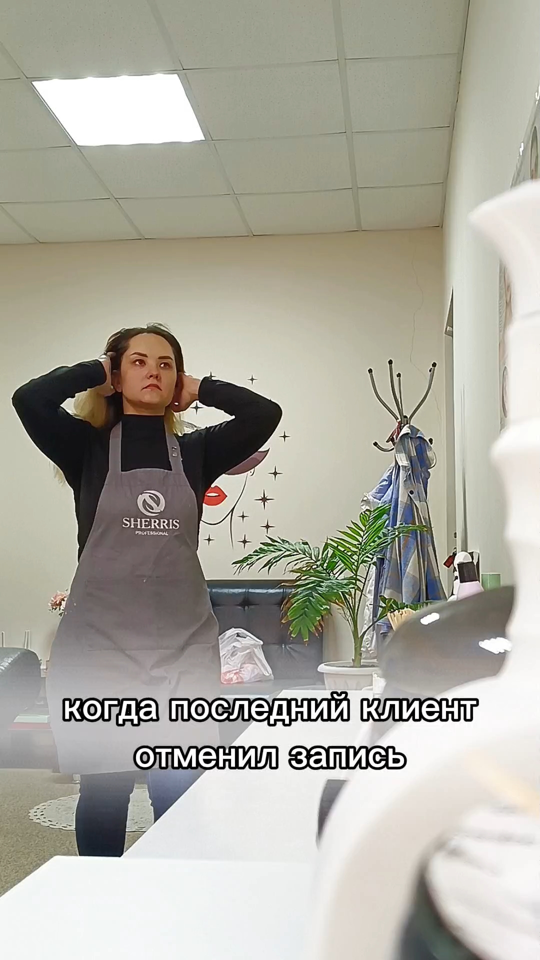 ketty.master в LOOKY. . 