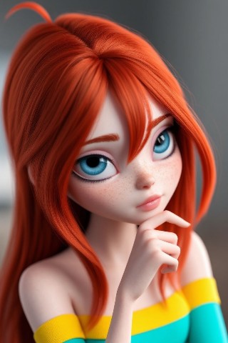 Перерисуй Алиса в LOOKY. #WinxClub,#Bloom,#Winx,#Cartoon,#Animation,#BloomWinx,#BloomMagic,#BloomReading,#BloomStyle,#RedHairedBloom,#LibraryMagic,#ReadingMagic,#BookMagic,#LibraryWinx,#StudyingWinx,#MagicOfKnowledge,#BloomAdventure,#FantasyReading,#EnchantedPages,#WinxBookworm,#WCBloom,#BloomLib,#WinxRead,#BloomC,#MagicPages,#CuteWinx,#CoolBloom,#FantasyGirl,#MagicalGirl,#AnimeVibes. #WinxClub
#Bloom
 #W...