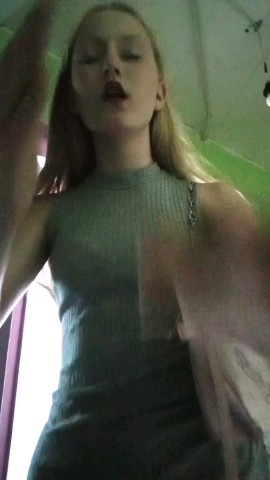 Дашка in LOOKY. . 