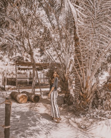 nataliiasorokiina в LOOKY. #travel,#mylife,#mystory,#world,#beauty,#landscapes,#cities,#countries,#seas,#oceans,#nature,#life,#love. ⚜️ 𝑇𝑟𝑎𝑣𝑒𝑙... �...