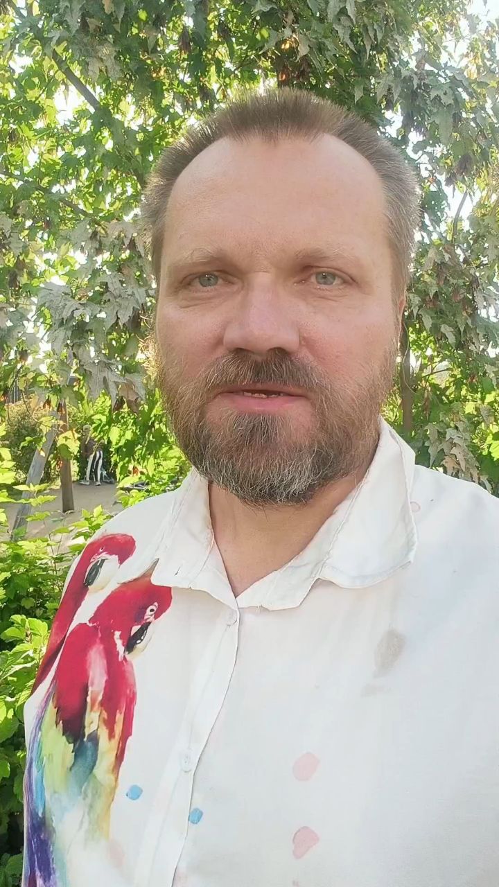 Алексей Матюнин Математика в LOOKY — День 10. 10 сентября. До ОГЭ по математике — 265 дня. До ЕГЭ