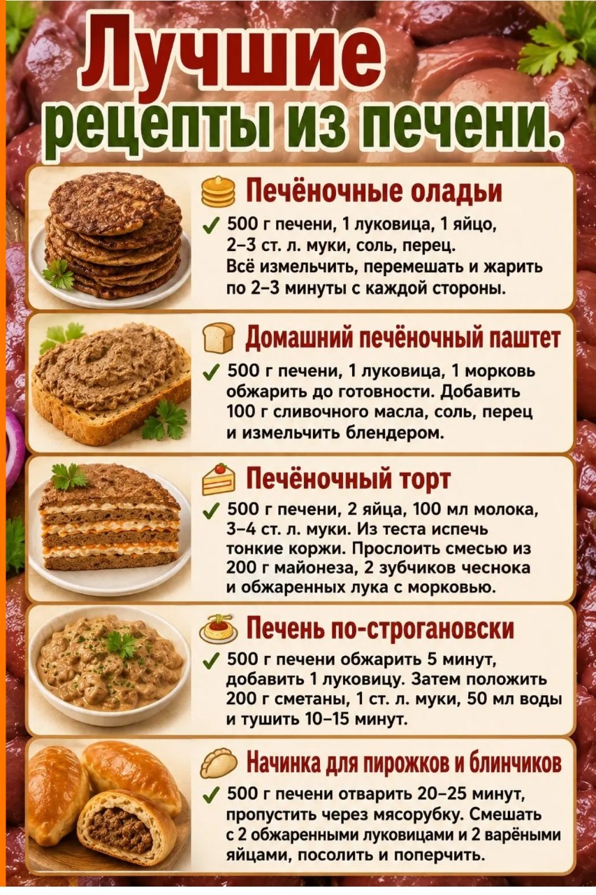 новикова надежда в LOOKY — публикация