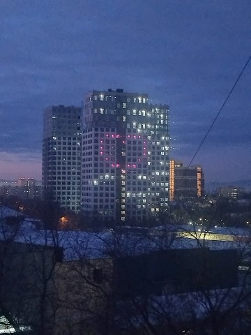 Казадаева Анастасия в LOOKY. #14февраля,#сердце. #14февраля #сердце [...