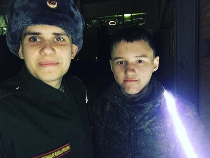artsokolys