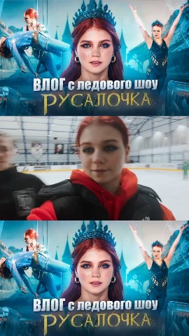 Looky_1701526001983 в LOOKY. . Наконец-то!!!
Сегодн...