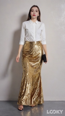 e_l_y_a_c_h_k_a в LOOKY. #Fashion_LOOKY,#LOOKY_нейронка. #Fashion_LOOKY #LOOK...