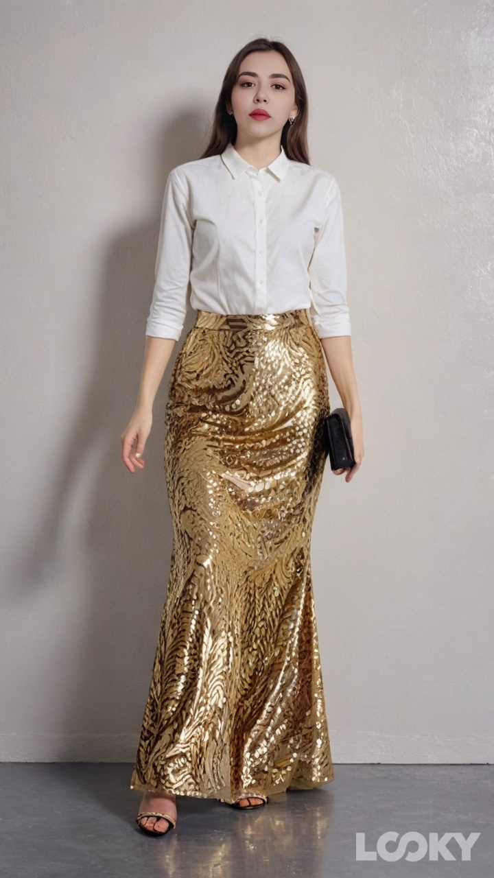 e_l_y_a_c_h_k_a в LOOKY — #Fashion_LOOKY #LOOKY_нейронка 🤍🧡
